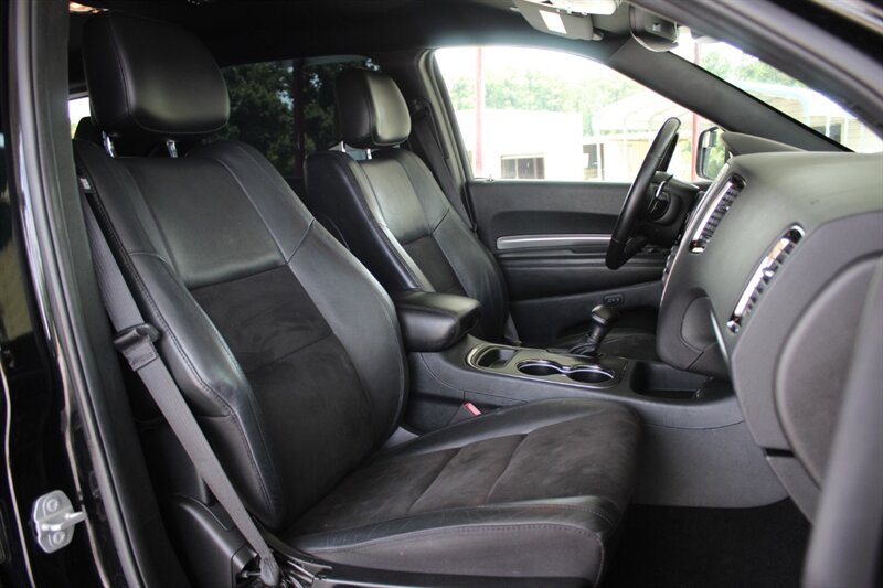 2020 Dodge Durango GT Plus - Photo 36 - Lexington, SC 29073