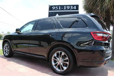 2020 Dodge Durango GT Plus - Photo 16 - Lexington, SC 29073