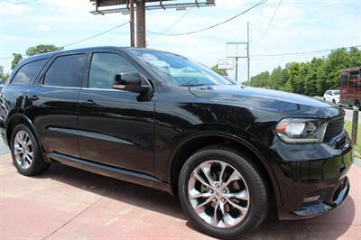 2020 Dodge Durango GT Plus - Photo 11 - Lexington, SC 29073