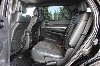 2020 Dodge Durango GT Plus - Photo 27 - Lexington, SC 29073