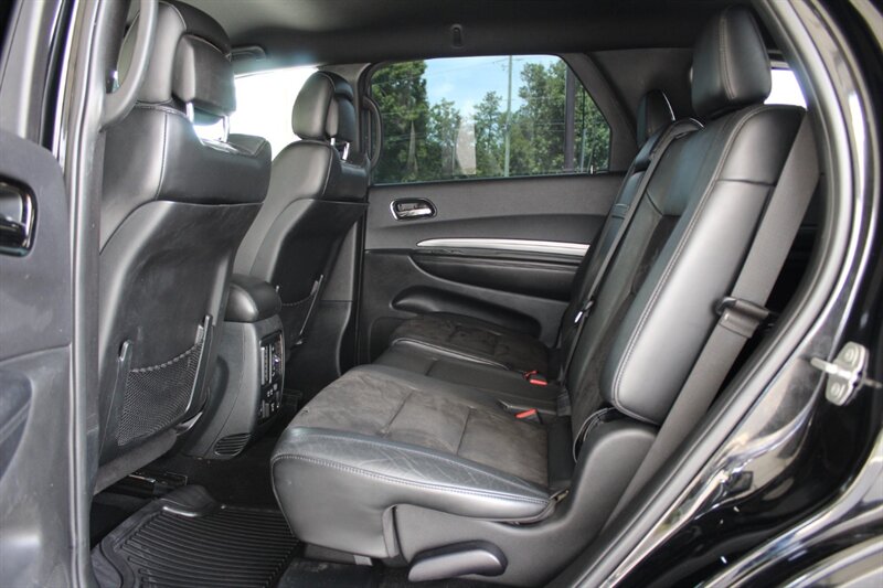 2020 Dodge Durango GT Plus - Photo 27 - Lexington, SC 29073