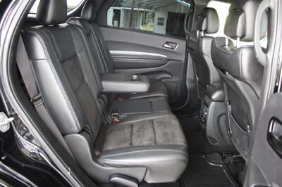2020 Dodge Durango GT Plus - Photo 33 - Lexington, SC 29073