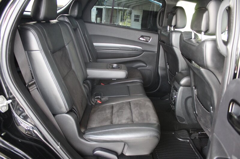 2020 Dodge Durango GT Plus - Photo 33 - Lexington, SC 29073