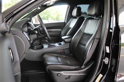 2020 Dodge Durango GT Plus - Photo 21 - Lexington, SC 29073
