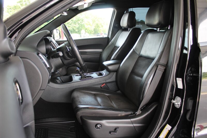 2020 Dodge Durango GT Plus - Photo 21 - Lexington, SC 29073