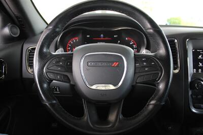 2020 Dodge Durango GT Plus - Photo 20 - Lexington, SC 29073