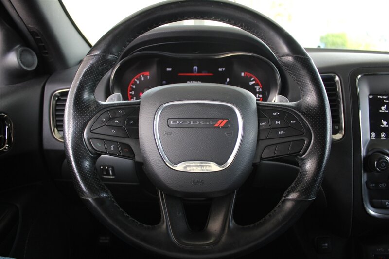 2020 Dodge Durango GT Plus - Photo 20 - Lexington, SC 29073