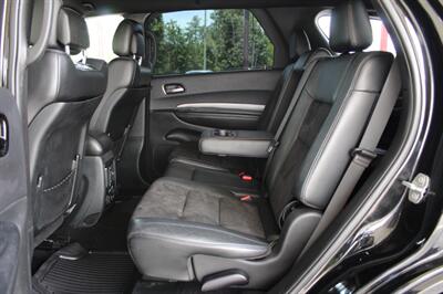 2020 Dodge Durango GT Plus - Photo 23 - Lexington, SC 29073