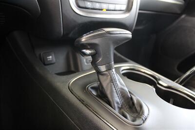 2020 Dodge Durango GT Plus - Photo 47 - Lexington, SC 29073