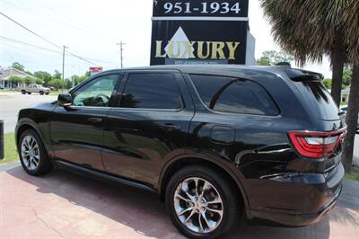 2020 Dodge Durango GT Plus - Photo 15 - Lexington, SC 29073
