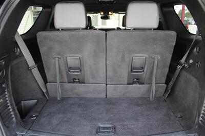 2020 Dodge Durango GT Plus - Photo 28 - Lexington, SC 29073