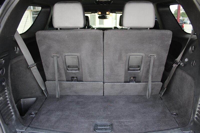2020 Dodge Durango GT Plus - Photo 28 - Lexington, SC 29073
