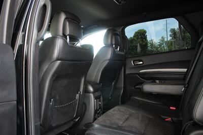 2020 Dodge Durango GT Plus - Photo 24 - Lexington, SC 29073