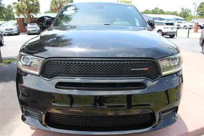 2020 Dodge Durango GT Plus - Photo 6 - Lexington, SC 29073