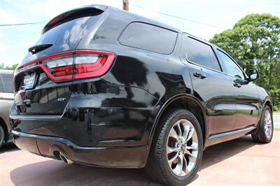 2020 Dodge Durango GT Plus - Photo 14 - Lexington, SC 29073