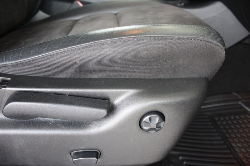 2020 Dodge Durango GT Plus - Photo 34 - Lexington, SC 29073