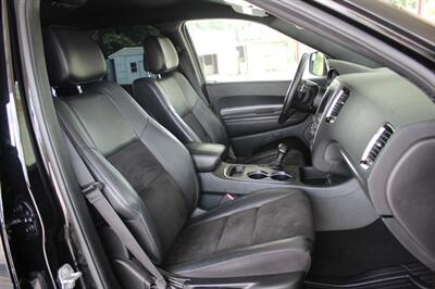 2020 Dodge Durango GT Plus - Photo 37 - Lexington, SC 29073