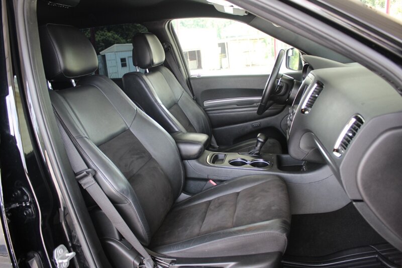 2020 Dodge Durango GT Plus - Photo 37 - Lexington, SC 29073