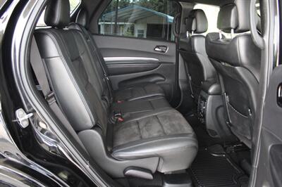 2020 Dodge Durango GT Plus - Photo 30 - Lexington, SC 29073