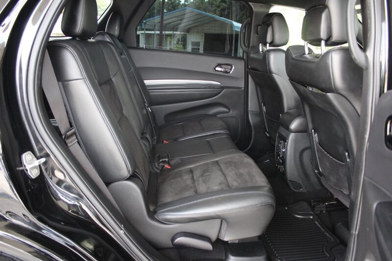 2020 Dodge Durango GT Plus - Photo 30 - Lexington, SC 29073