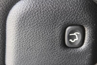 2020 Dodge Durango GT Plus - Photo 29 - Lexington, SC 29073