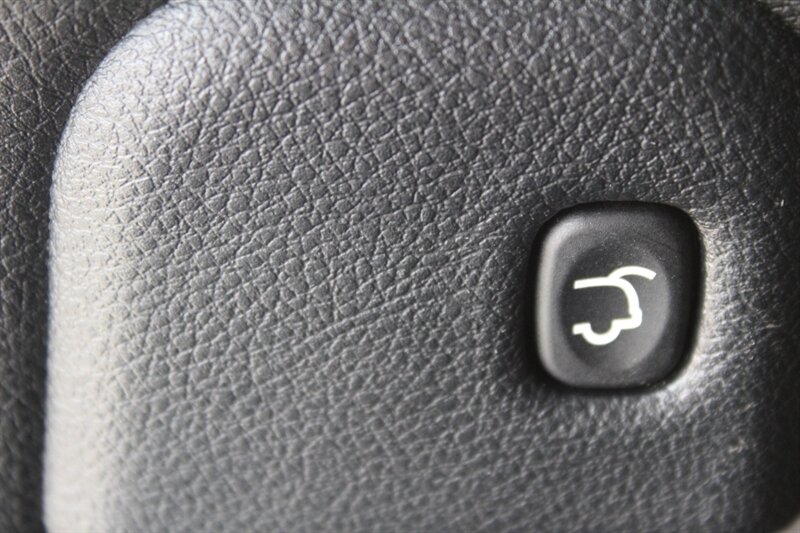 2020 Dodge Durango GT Plus - Photo 29 - Lexington, SC 29073