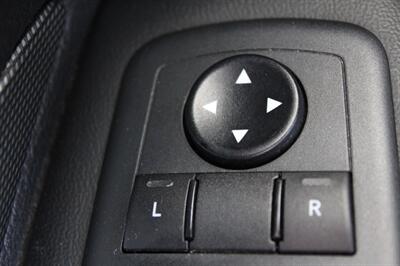 2020 Dodge Durango GT Plus - Photo 38 - Lexington, SC 29073