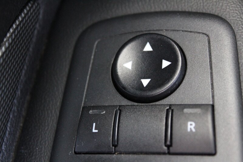 2020 Dodge Durango GT Plus - Photo 38 - Lexington, SC 29073
