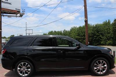 2020 Dodge Durango GT Plus - Photo 12 - Lexington, SC 29073
