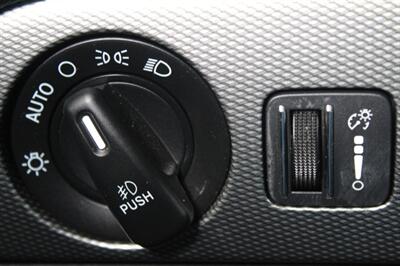 2020 Dodge Durango GT Plus - Photo 46 - Lexington, SC 29073