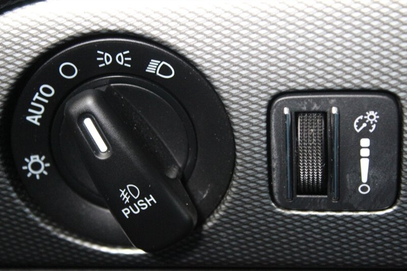 2020 Dodge Durango GT Plus - Photo 46 - Lexington, SC 29073