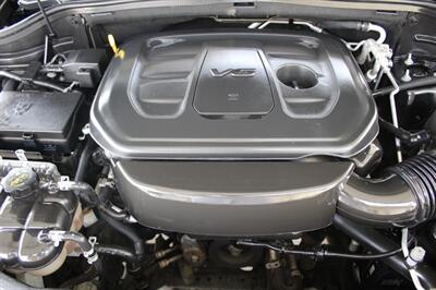 2020 Dodge Durango GT Plus - Photo 48 - Lexington, SC 29073