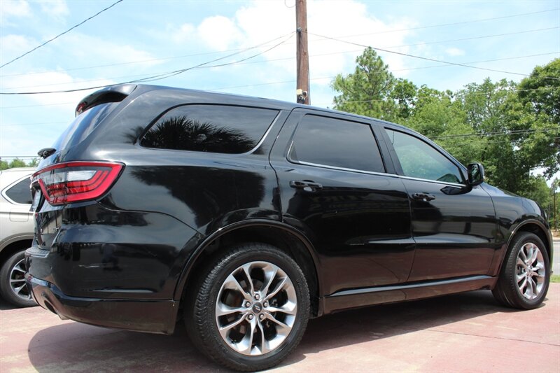 2020 Dodge Durango GT Plus - Photo 13 - Lexington, SC 29073