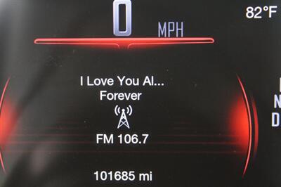 2020 Dodge Durango GT Plus - Photo 44 - Lexington, SC 29073