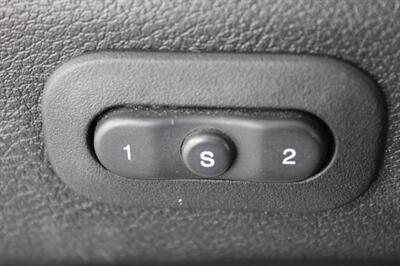 2020 Dodge Durango GT Plus - Photo 39 - Lexington, SC 29073