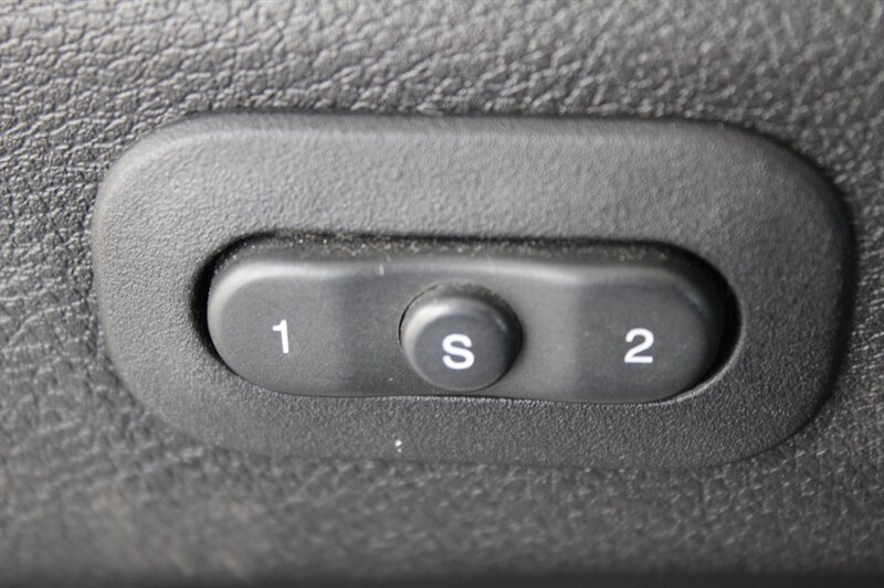 2020 Dodge Durango GT Plus - Photo 39 - Lexington, SC 29073