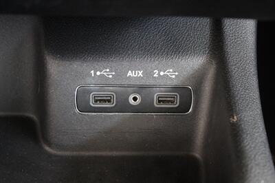 2020 Dodge Durango GT Plus - Photo 40 - Lexington, SC 29073