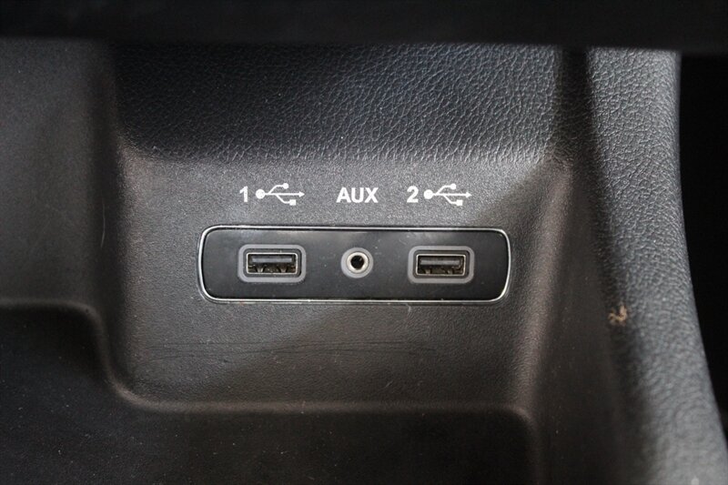 2020 Dodge Durango GT Plus - Photo 40 - Lexington, SC 29073