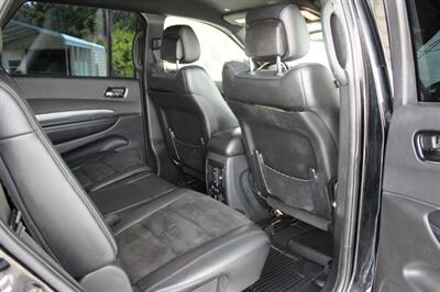 2020 Dodge Durango GT Plus - Photo 31 - Lexington, SC 29073