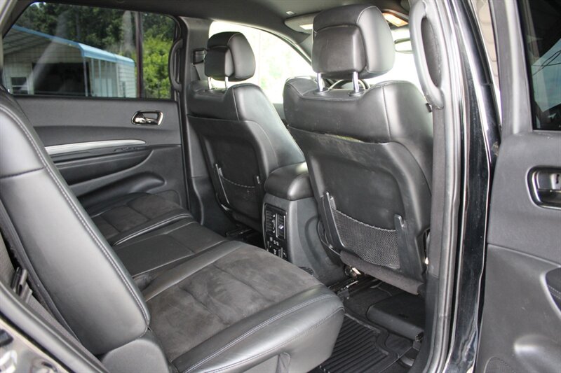 2020 Dodge Durango GT Plus - Photo 31 - Lexington, SC 29073
