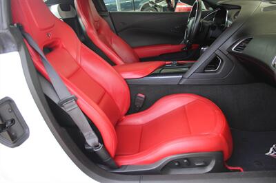 2016 Chevrolet Corvette Stingray   - Photo 47 - Lexington, SC 29073
