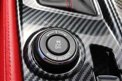 2016 Chevrolet Corvette Stingray   - Photo 32 - Lexington, SC 29073