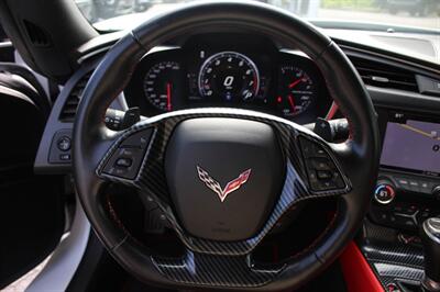 2016 Chevrolet Corvette Stingray   - Photo 38 - Lexington, SC 29073