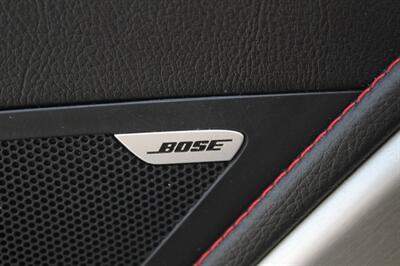2016 Chevrolet Corvette Stingray   - Photo 35 - Lexington, SC 29073