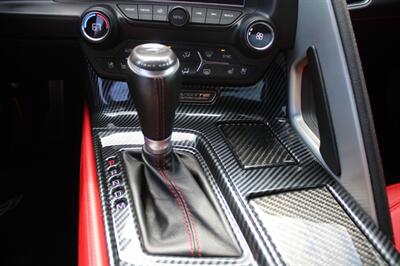 2016 Chevrolet Corvette Stingray   - Photo 31 - Lexington, SC 29073
