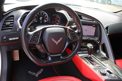 2016 Chevrolet Corvette Stingray   - Photo 40 - Lexington, SC 29073