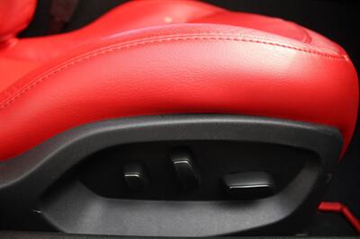 2016 Chevrolet Corvette Stingray   - Photo 42 - Lexington, SC 29073