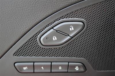 2016 Chevrolet Corvette Stingray   - Photo 34 - Lexington, SC 29073
