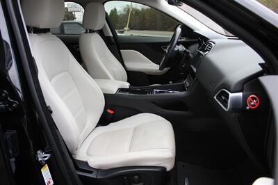 2018 Jaguar F-PACE 25t Prestige   - Photo 33 - Lexington, SC 29073
