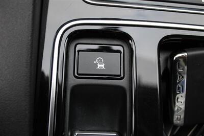 2018 Jaguar F-PACE 25t Prestige   - Photo 44 - Lexington, SC 29073